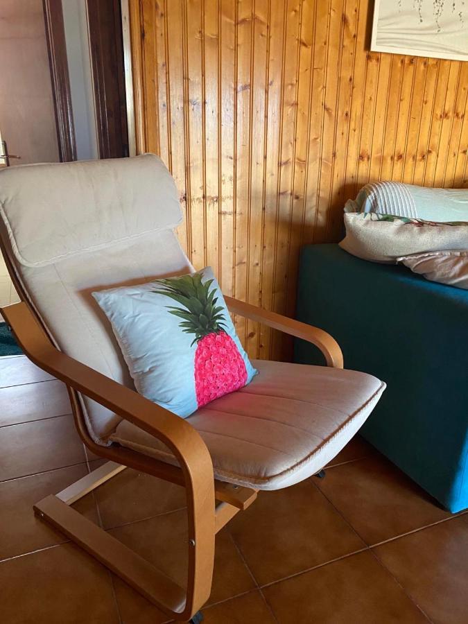 La Casa De Portorafti Βίλα Πόρτο Ράφτη Εξωτερικό φωτογραφία